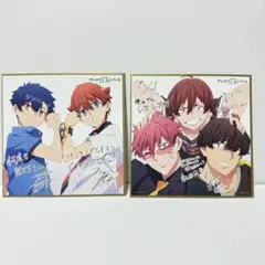 Item thumbnail for item 3687c635-d0cd-4dc5-8169-34d9e9c31b05