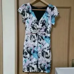 ゆー様専用　《新品》ROYAL PARTYのワンピース