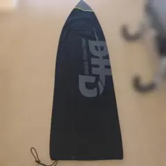 2025年最新】DHDの人気アイテム - メルカリ