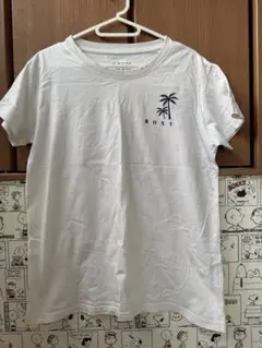 Item thumbnail for item 993666dc-69b8-40ae-8556-2afee740b2a5