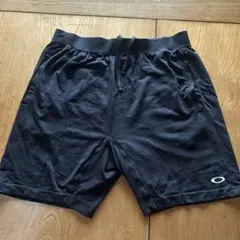 激レア　OAKLEY y2k 裏原 グランジ アーカイブ アウトドア　ギア　運動