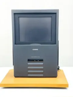 2026年最新】テレビ ジャンク品 映らないの人気アイテム - メルカリ