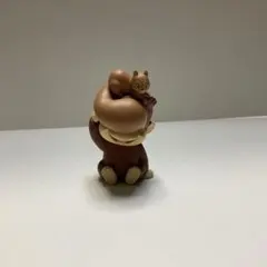 Item thumbnail for item ec8187ff-722c-4d3a-a867-5acbf8d32e60