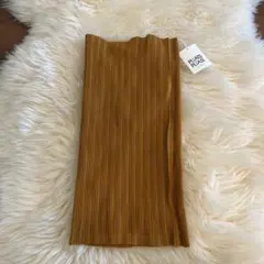 2026年最新】ISSEY MIYAKE ネックウォーマー・スヌードの人気アイテム