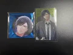 菅野夏樹 スタマイ AGF