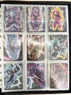 2025年最新】イタジャガ ドラゴンボール vol.2の人気アイテム