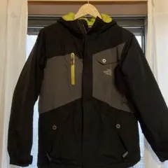 【ノースフェイス】/THE NORTH FACE/防寒/ジャンパー/ジャケット
