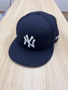 ヤンキース 59fifty