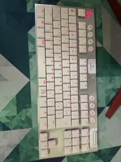 g913 tkl
