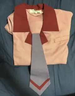 Item thumbnail for item 3855c145-1c09-4ed7-b79c-a22df799e6e2