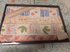 Item thumbnail for item eab90854-5c5b-4b6a-9a12-cc0b18489e26