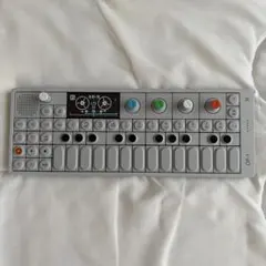 2026年最新】Teenage Engineering OP-1の人気アイテム - メルカリ