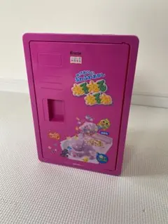Kracie ねるねるねるね お菓子作りキット　収納ボックスのサムネイル