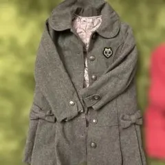 キッズコートセット（人気ブランドあり）