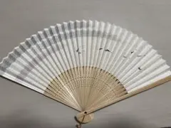 2026年最新】宮脇賣扇庵の人気アイテム - メルカリ