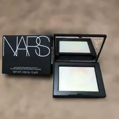 Item thumbnail for item 831fe0f3-7087-4c7f-b843-4d12b640bda2