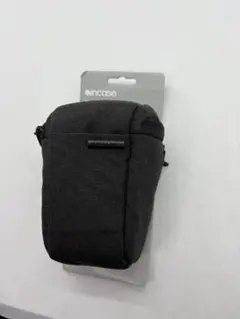 ショルダー iPhone用ケース