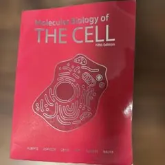 Item thumbnail for item 69f31884-42c8-4a24-ad54-22057aae569f