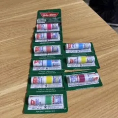 Item thumbnail for item 16673044-79bc-4a64-8804-d15a63cb895a