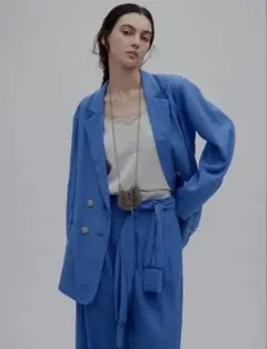 2026年最新】Ameri VINTAGE UND REVERSIBLE BONDING JACKETの人気