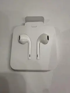 Apple EarPods with Lightning Connector