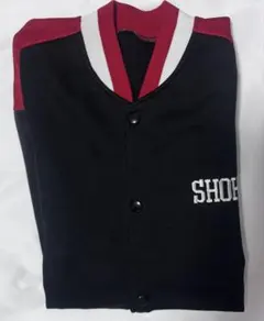 Item thumbnail for item 45b85583-1981-4aad-9445-e089d42acfff