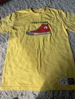 Item thumbnail for item 21e89526-c16c-4c8c-83cb-b3524c4289b6