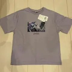 鬼滅の刃 胡蝶しのぶ Tシャツのサムネイル