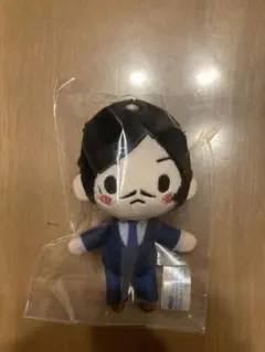 Item thumbnail for item 731ac86b-11b1-4e24-8fd3-7aa6d269419c