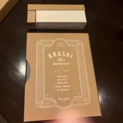 Item thumbnail for item bc7886e2-92a7-48d6-b65e-536fd052b8bb