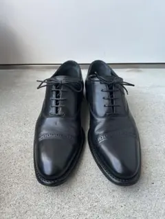 Item thumbnail for item adbf03ae-90bc-4b0b-ad20-d15c6fe715fe