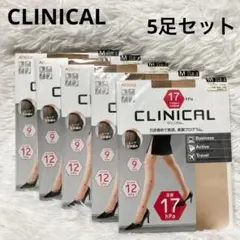 Item thumbnail for item 3ff52115-2263-43cc-aa2b-a61586cbd927