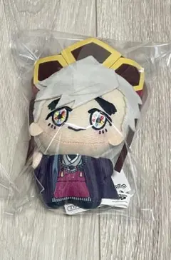 鬼滅の刃 童磨 幼少期ver. ちびぐるみvol.6