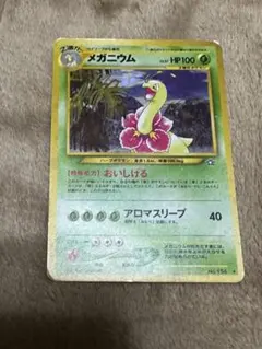 じゅんぽけ様 リクエスト 2点 まとめ商品