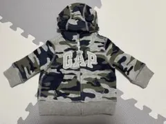 Item thumbnail for item 60147c3b-bfbd-449c-b1d1-51f5322fd177