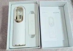 TAKANO YURI スプレーガンNEO 本体 新品 美容機器のサムネイル
