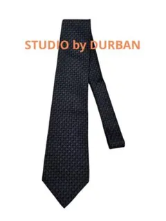 Item thumbnail for item f69d6d01-2f59-43c9-a173-deb543a4da66