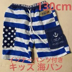 Item thumbnail for item 0c01b783-fe4c-46ea-9ba5-ecdfea2a936f