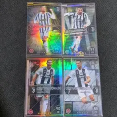 Item thumbnail for item a2562905-6304-4324-93d1-3dd566251093