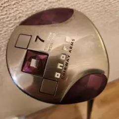 nanako様 リクエスト 2点 まとめ商品