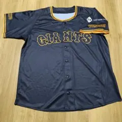 2025年最新】読売ジャイアンツブラックダイヤモンドユニフォームの人気