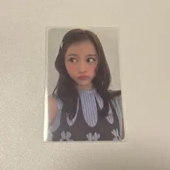 カルメン h2h ハトゥハ トレカ INTERASIA