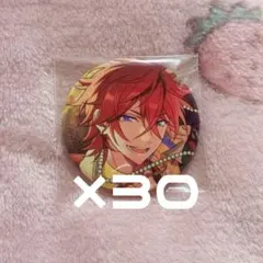 2025年最新】天城燐音缶バッジの人気アイテム - メルカリ