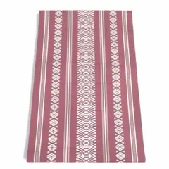 専用帯7359 ●高級 正絹 本場筑前博多織 全通 名古屋帯