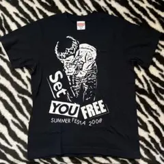 新品 HAWAIIAN6『千両役者night』ＴシャツM 横山 健 ハワイアン６ ハワイアン6 Tシャツ Hawaiian6 バンドtシャツ HAWAIIAN6 - メルカリ