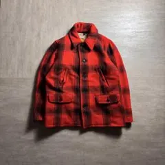 JUNYA WATANABE MAN × LE LABOUREUR カバーオール - メルカリ