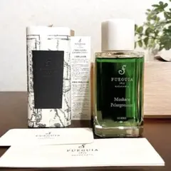 2026年最新】ムスカラ ペラルゴニウムの人気アイテム - メルカリ