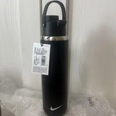 NIKE 水筒　700mlのサムネイル