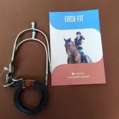 CAVALLO Easy Fit スポーク セット(新品未使用)