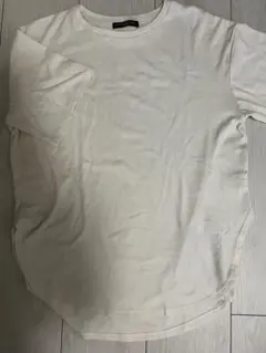 白 Tシャツのサムネイル